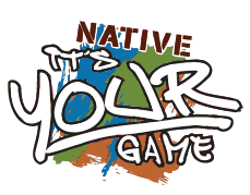 Native It's Your Game